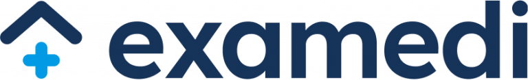 Examedi Logo