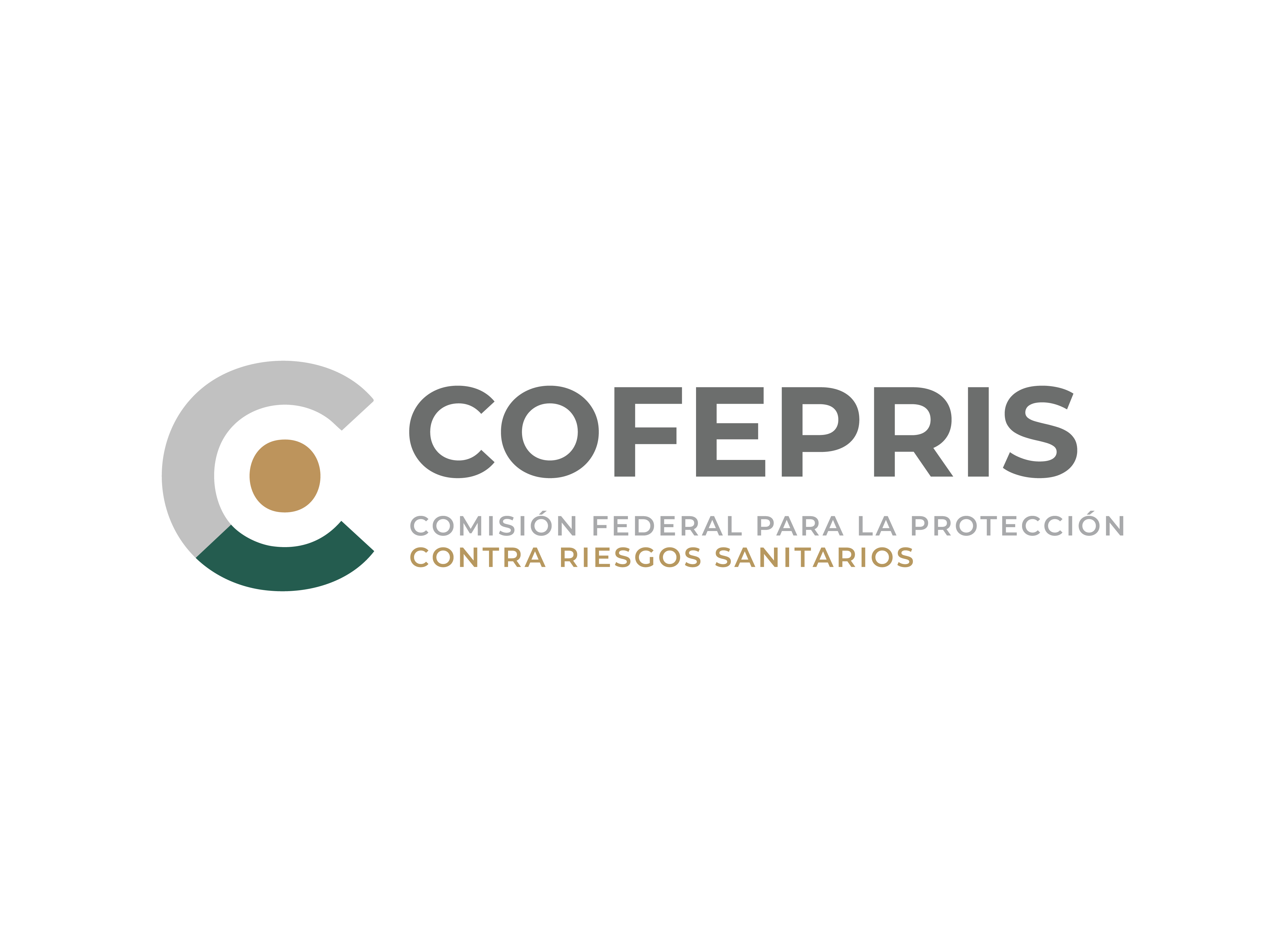 COFEPRIS