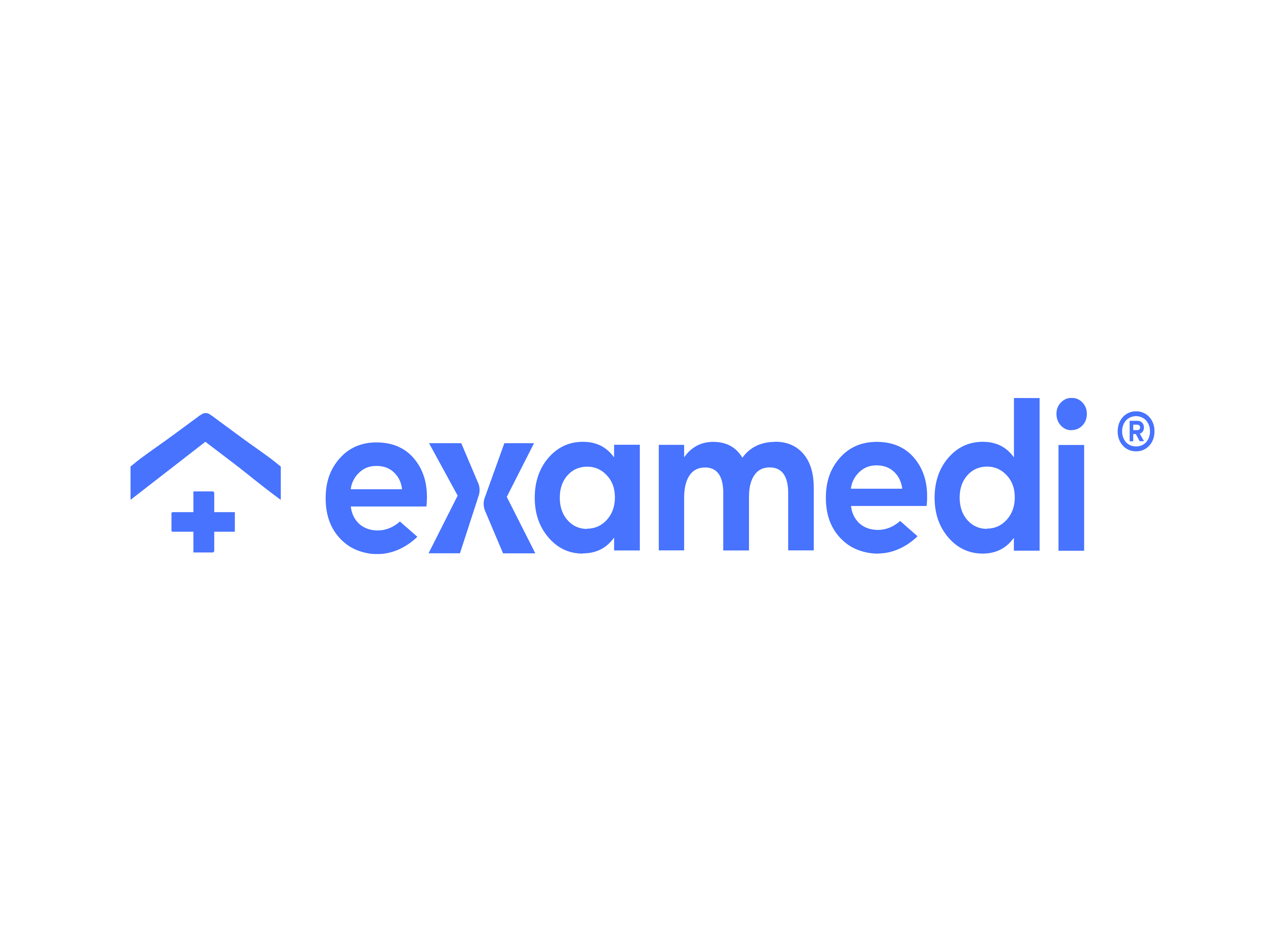 Examedi