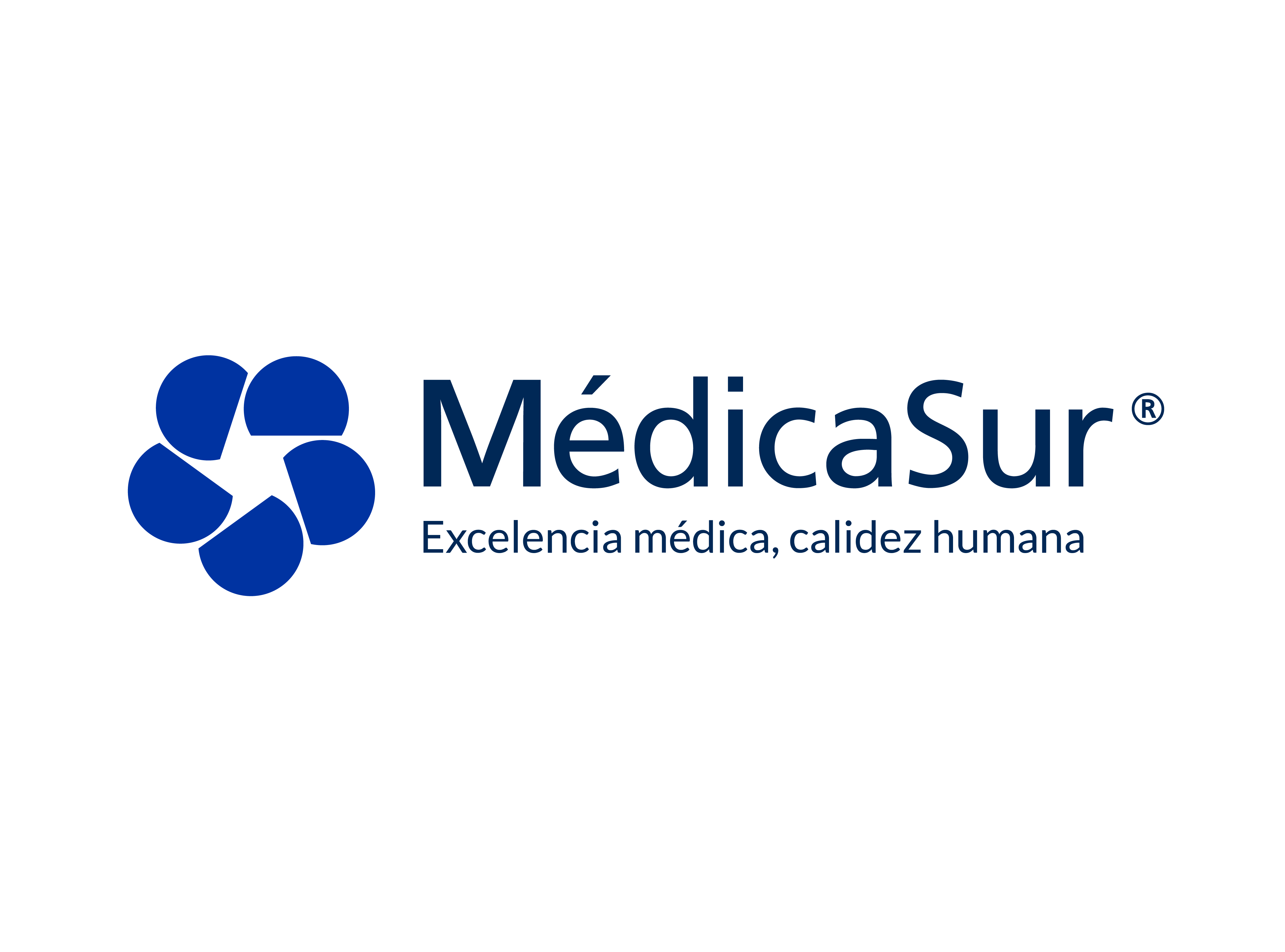 MédicaSur