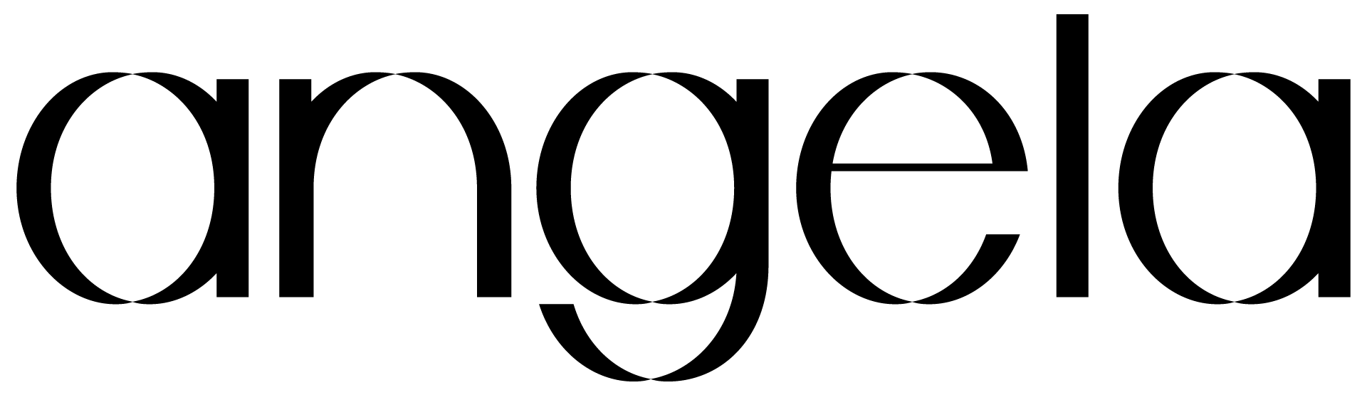 Angela Care Logo